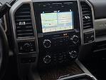 2019 Ford F-250 Crew Cab 4x4 Pickup for sale #FM9806A - photo 19