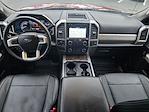 2019 Ford F-250 Crew Cab 4x4 Pickup for sale #FM9806A - photo 2