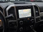 2019 Ford F-250 Crew Cab 4x4 Pickup for sale #FM9806A - photo 20