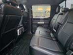 2019 Ford F-250 Crew Cab 4x4 Pickup for sale #FM9806A - photo 22
