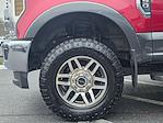 2019 Ford F-250 Crew Cab 4x4 Pickup for sale #FM9806A - photo 3