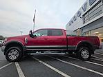 2019 Ford F-250 Crew Cab 4x4 Pickup for sale #FM9806A - photo 4