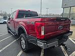 2019 Ford F-250 Crew Cab 4x4 Pickup for sale #FM9806A - photo 5