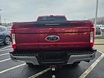 2019 Ford F-250 Crew Cab 4x4 Pickup for sale #FM9806A - photo 6