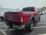 2019 Ford F-250 Crew Cab 4x4 Pickup for sale #FM9806A - photo 8