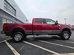 2019 Ford F-250 Crew Cab 4x4 Pickup for sale #FM9806A - photo 9