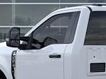 2026 Ford F-350 Regular Cab DRW 4x4 Cab Chassis for sale #FM9807 - photo 20