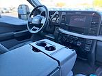 2026 Ford F-350 Regular Cab DRW 4x4 Cab Chassis for sale #FM9807 - photo 32
