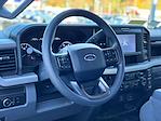 2026 Ford F-350 Regular Cab DRW 4x4 Cab Chassis for sale #FM9807 - photo 33