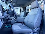 2026 Ford F-350 Regular Cab DRW 4x4 Cab Chassis for sale #FM9807 - photo 37