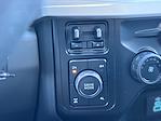 2026 Ford F-350 Regular Cab DRW 4x4 Cab Chassis for sale #FM9807 - photo 41
