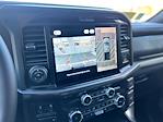 New 2025 Ford F-150 Lariat SuperCrew Cab for sale #FM9816 - photo 23