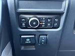New 2025 Ford F-150 Lariat SuperCrew Cab for sale #FM9816 - photo 24