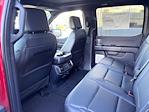 New 2025 Ford F-150 Lariat SuperCrew Cab for sale #FM9816 - photo 26