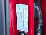 New 2025 Ford F-150 Lariat SuperCrew Cab for sale #FM9816 - photo 29