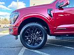 New 2025 Ford F-150 Lariat SuperCrew Cab for sale #FM9816 - photo 32