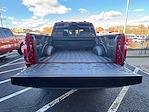 New 2025 Ford F-150 Lariat SuperCrew Cab for sale #FM9816 - photo 35