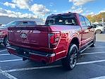 New 2025 Ford F-150 Lariat SuperCrew Cab for sale #FM9816 - photo 36