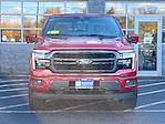 New 2025 Ford F-150 Lariat SuperCrew Cab for sale #FM9816 - photo 39
