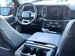 New 2025 Ford F-150 Lariat SuperCrew Cab for sale #FM9816 - photo 40