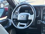 New 2025 Ford F-150 Lariat SuperCrew Cab for sale #FM9816 - photo 41