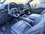 New 2025 Ford F-150 Lariat SuperCrew Cab for sale #FM9816 - photo 43