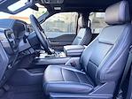 New 2025 Ford F-150 Lariat SuperCrew Cab for sale #FM9816 - photo 44