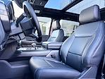 New 2025 Ford F-150 Lariat SuperCrew Cab for sale #FM9816 - photo 45