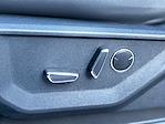 New 2025 Ford F-150 Lariat SuperCrew Cab for sale #FM9816 - photo 46