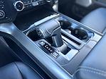 New 2025 Ford F-150 Lariat SuperCrew Cab for sale #FM9816 - photo 47