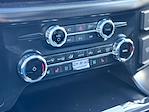 New 2025 Ford F-150 Lariat SuperCrew Cab for sale #FM9816 - photo 48
