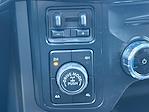 New 2025 Ford F-150 Lariat SuperCrew Cab for sale #FM9816 - photo 49