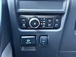 New 2025 Ford F-150 Lariat SuperCrew Cab for sale #FM9816 - photo 53