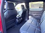 New 2025 Ford F-150 Lariat SuperCrew Cab for sale #FM9816 - photo 55
