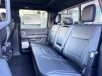 New 2025 Ford F-150 Lariat SuperCrew Cab for sale #FM9816 - photo 57