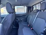 2025 Ford Ranger SuperCrew Cab 4x4 Pickup for sale #FM9822 - photo 24