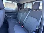 2025 Ford Ranger SuperCrew Cab 4x4 Pickup for sale #FM9822 - photo 25