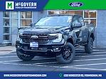 2025 Ford Ranger SuperCrew Cab 4x4 Pickup for sale #FM9822 - photo 26