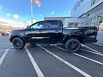 2025 Ford Ranger SuperCrew Cab 4x4 Pickup for sale #FM9822 - photo 27