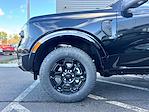 2025 Ford Ranger SuperCrew Cab 4x4 Pickup for sale #FM9822 - photo 28