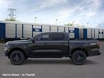 New 2025 Ford Ranger XLT SuperCrew Cab 4x4 Pickup for sale #FM9822 - photo 3