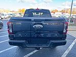 2025 Ford Ranger SuperCrew Cab 4x4 Pickup for sale #FM9822 - photo 30