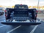 2025 Ford Ranger SuperCrew Cab 4x4 Pickup for sale #FM9822 - photo 31