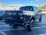 2025 Ford Ranger SuperCrew Cab 4x4 Pickup for sale #FM9822 - photo 32