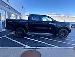 2025 Ford Ranger SuperCrew Cab 4x4 Pickup for sale #FM9822 - photo 33