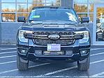 2025 Ford Ranger SuperCrew Cab 4x4 Pickup for sale #FM9822 - photo 35