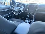 2025 Ford Ranger SuperCrew Cab 4x4 Pickup for sale #FM9822 - photo 36