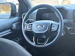 2025 Ford Ranger SuperCrew Cab 4x4 Pickup for sale #FM9822 - photo 37