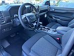 2025 Ford Ranger SuperCrew Cab 4x4 Pickup for sale #FM9822 - photo 39
