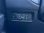 2025 Ford Ranger SuperCrew Cab 4x4 Pickup for sale #FM9822 - photo 46